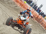 F-quad-touquet-2017 (262)